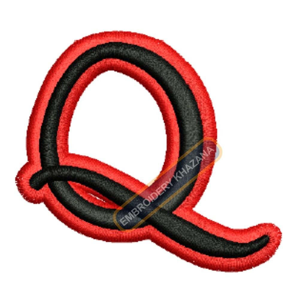 3d Puff Embroidery Designs Custom 3d Machine Embroidery Patterns 3D 